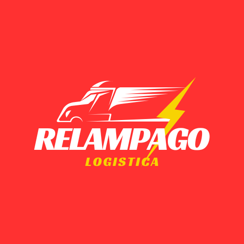 relampagologistica